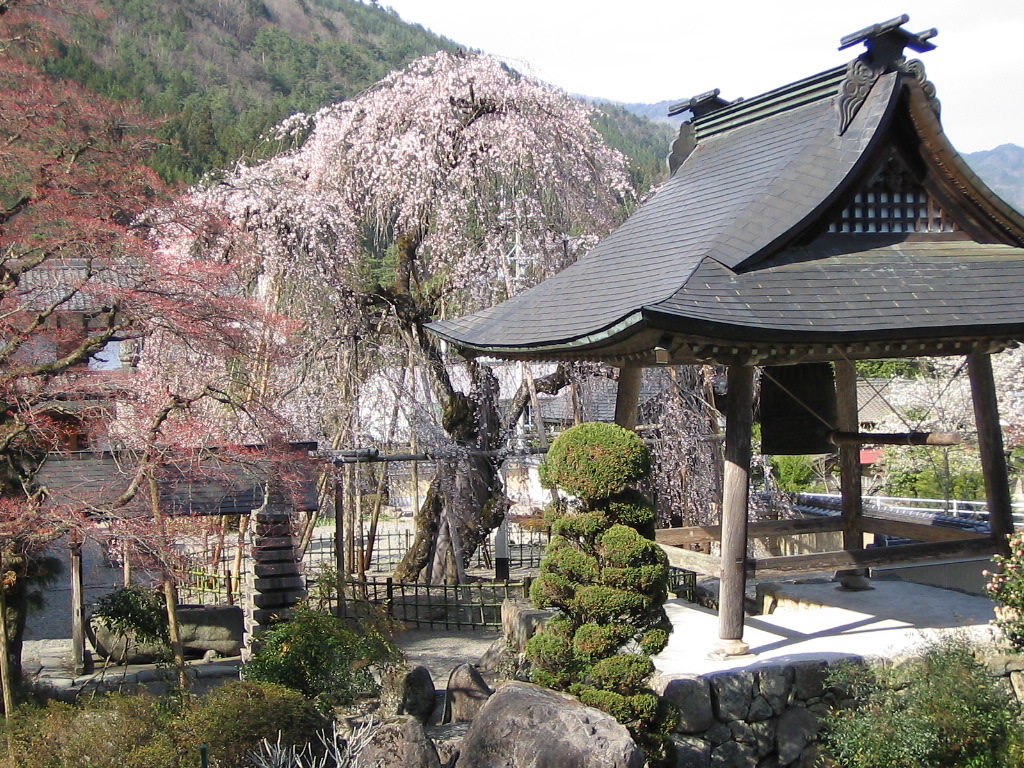 永養寺