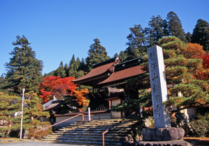 禅昌寺