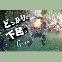 早い者勝ち!最大2000円OFFクーポンはコチラ