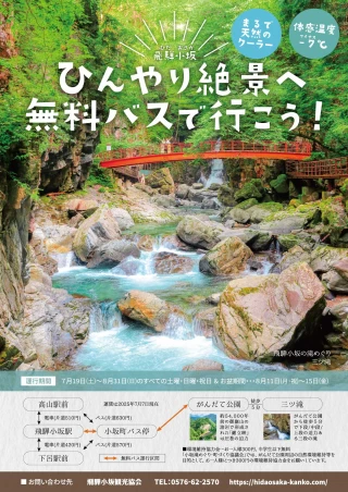 イメージ1