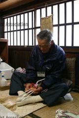 下呂温泉 合掌村7