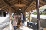 湯屋温泉2