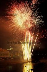 花火ミュージカル12