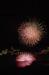 花火ミュージカル13