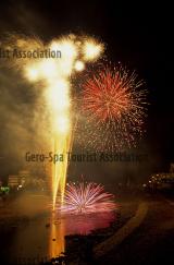 花火ミュージカル14