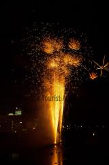 花火ミュージカル15