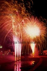 花火ミュージカル16