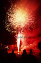 花火ミュージカル19