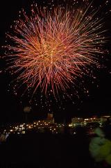 花火ミュージカル20