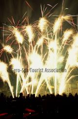 花火ミュージカル22