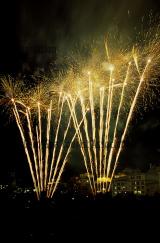 花火ミュージカル23