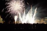 花火ミュージカル24