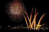 花火ミュージカル25