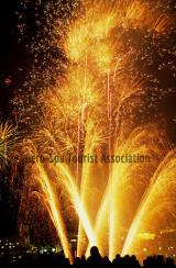 花火ミュージカル26