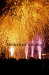 花火ミュージカル27