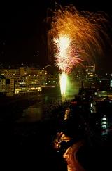 花火ミュージカル31