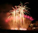 花火ミュージカル3