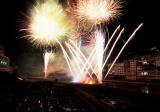花火ミュージカル5