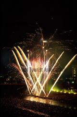 花火ミュージカル6