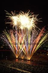 花火ミュージカル7