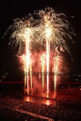 花火ミュージカル8