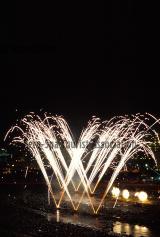 花火ミュージカル9