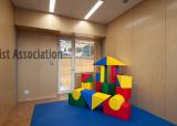 プレイルーム
