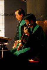 鳳凰座 歌舞伎17