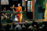 鳳凰座 歌舞伎18