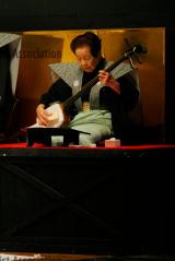 鳳凰座 歌舞伎20