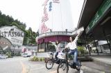 下呂温泉サイクリング24