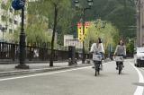 下呂温泉サイクリング6