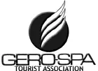 GERO-SPA